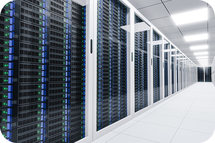 Data-Centre-Racks-Understanding-rack-sizes-and-sizing-units-modified Data-Centre-Racks-Understanding-rack-sizes-and-sizing-units-modified