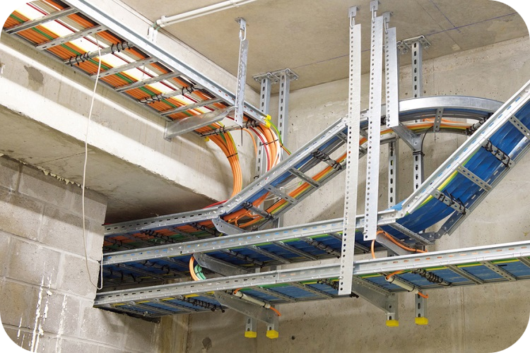 cable_ladders-modified cable_ladders-modified