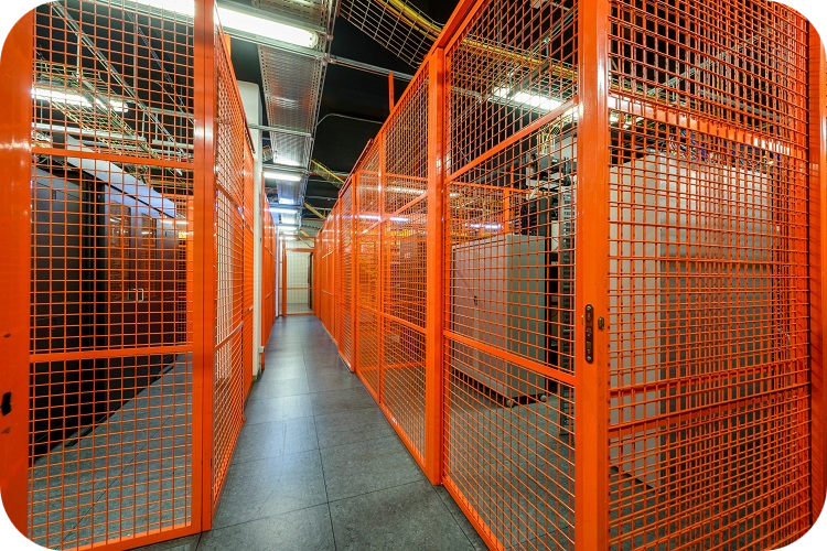 data-center-colocation-cage-scaled-modified data-center-colocation-cage-scaled-modified