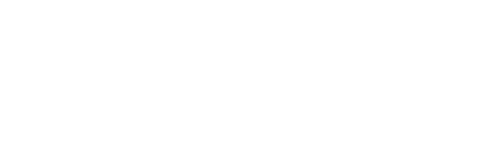 markus logo